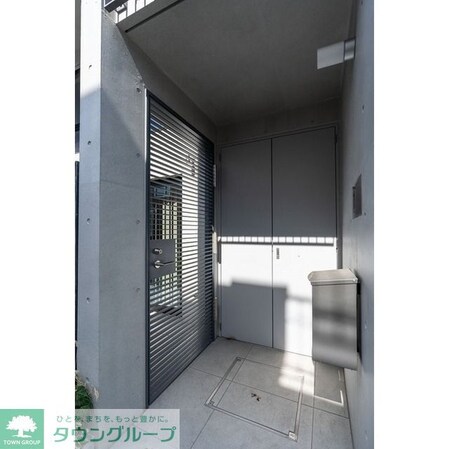 Hyggeの物件内観写真